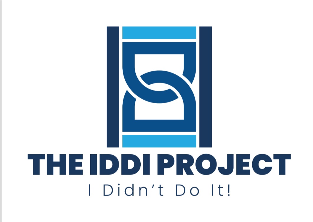 THE IDDI PROJECT